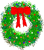 000christmas-wreath.gif (3946 bytes)