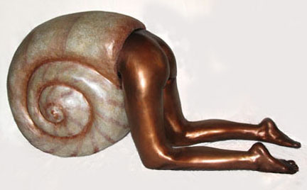 00hideaway.jpg (26060 bytes)