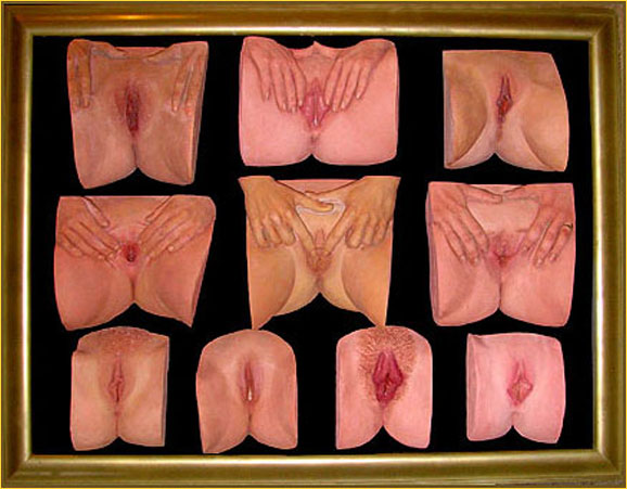 angels-of-mercy.jpg (72036 bytes)