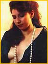archive-annmarie.jpg (11842 bytes)