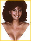 archive-diane.jpg (12672 bytes)