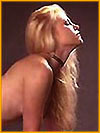archive-heather.jpg (12416 bytes)