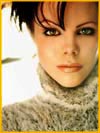archive-jillianann.jpg (11652 bytes)