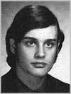 archive-joe.jpg (7310 bytes)