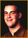 archive-johnny.jpg (15371 bytes)