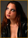 archive-karenann.jpg (11718 bytes)