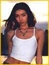 archive-lindsey.jpg (13069 bytes)