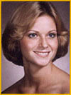 archive-lisa.jpg (12255 bytes)