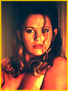 archive-michelle.jpg (15004 bytes)