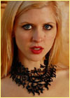 archive-minx.jpg (12990 bytes)