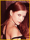 archive-nina.jpg (14660 bytes)