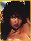 archive-paige.jpg (12493 bytes)
