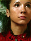 archive-sasha.jpg (16102 bytes)
