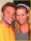 archive-tabitha-jon.jpg (23226 bytes)