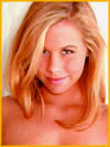 archive-tabitha.jpg (12063 bytes)