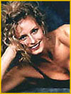 archive-tanya.jpg (15069 bytes)