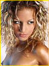 archive-vanessa.jpg (14581 bytes)