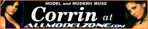 banner-corrin-new.JPG (30191 bytes)