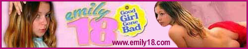 banner-emily18.jpg (20953 bytes)