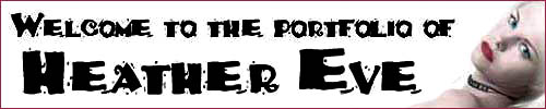 banner-heather.jpg (20743 bytes)