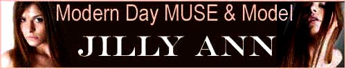 banner-jilly_ann.jpg (24101 bytes)