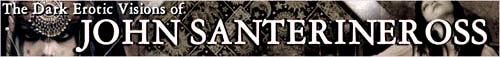 banner-johnsanterineross.jpg (17271 bytes)