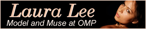 banner-lauralee.jpg (34647 bytes)