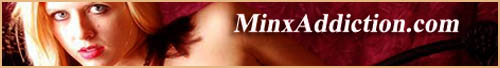 banner-minx.jpg (15207 bytes)