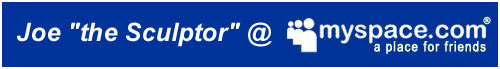 banner-myspace.jpg (17795 bytes)