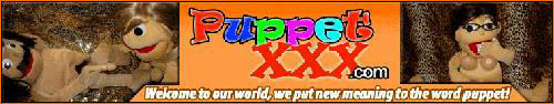 banner-puppetxxx.jpg (29873 bytes)