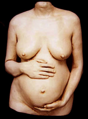 beneathmyhands.jpg (26678 bytes)