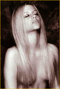 brennan2-1.jpg (19487 bytes)