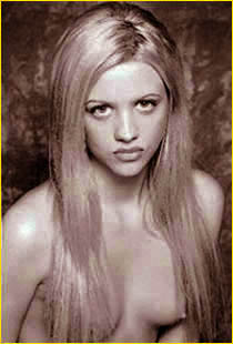 brennan2-2.jpg (20161 bytes)