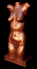 bronzebeautycopy.jpg (8803 bytes)