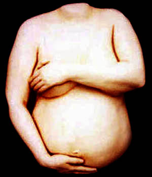 chris-9months.jpg (21009 bytes)