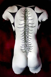 cj-spinaltattoo.jpg (19936 bytes)