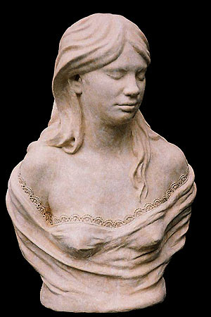 corrin-bust.jpg (39100 bytes)