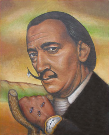 dali_portrait_1.jpg (38588 bytes)