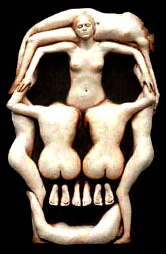 dali_skull.jpg (38984 bytes)