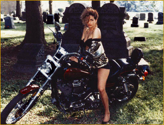 dawnbike.jpg (71309 bytes)