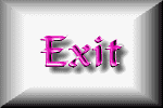 ea-button-exit.gif (3438 bytes)