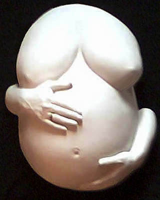 elana8month.jpg (21603 bytes)