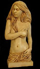 estie-torso-copy.jpg (10739 bytes)