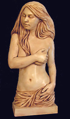 estie-torso.jpg (25353 bytes)
