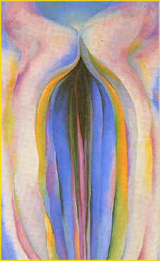 georgiaokeefe1.jpg (22449 bytes)