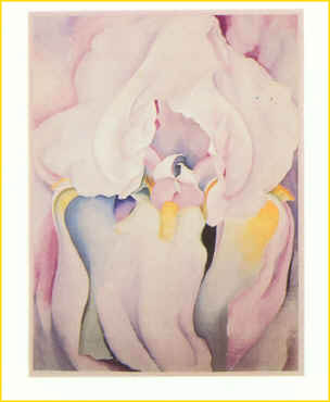 georgiaokeefe5.jpg (18250 bytes)