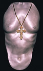 goldcrosscopy.jpg (12150 bytes)