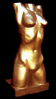 goldengirl-copy.jpg (9338 bytes)