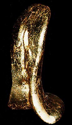 goldlips-s.jpg (27595 bytes)
