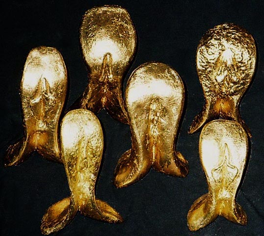 goldlips.jpg (76606 bytes)